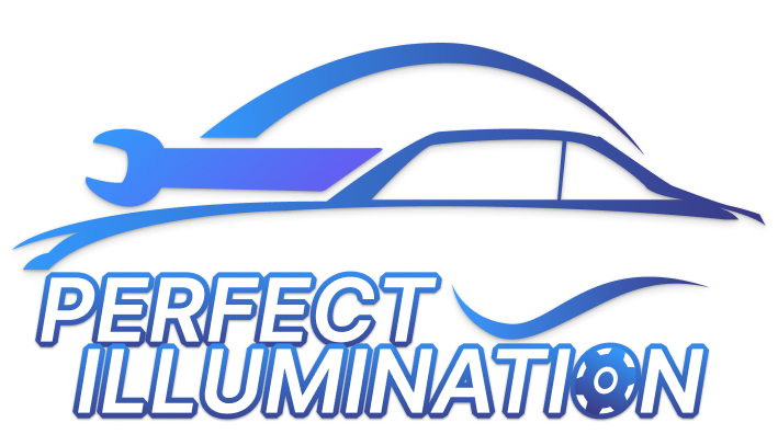 PERFECT ILLUMINATION